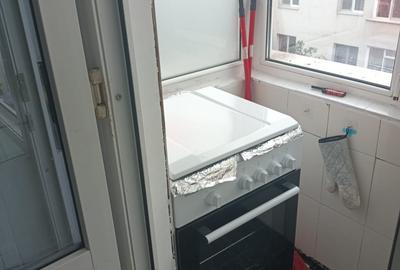 Apartament cu 2 camere decomandat, mobilat în Dristor - 11