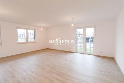 Apartament 2 Camere/ Tractorul - 7