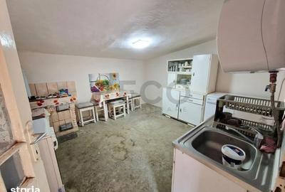 Casă cu 1 camere cu Teren 2676 Mp în Șimian - 9