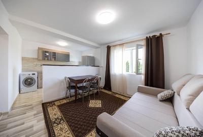 Oportunitate excepțională - Pensiune in curs de finalizare la intrarea in Bran - 4