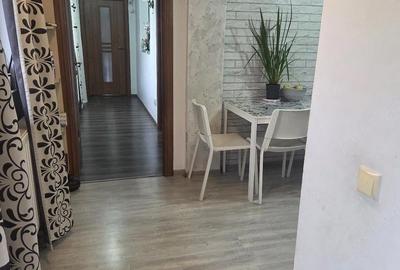 Casă cu 5 camere cu Teren 250 Mp în Măgurele - 2