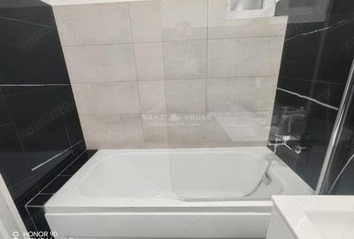 Garsoniera Unirii - Parc Carol - Viilor - 3