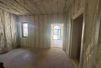 VIGAFON - Casa 4 camere Magurele - 12