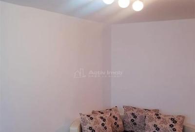 Apartament cu 2 camere decomandat în Dacia - 8