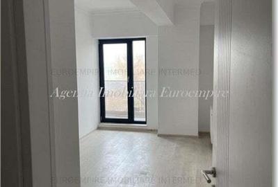 Apartament de vanzare in Constanta- Mamaia-zona Butoaie, 2 camere - 1