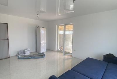 Duplex Calea Urseni - 18