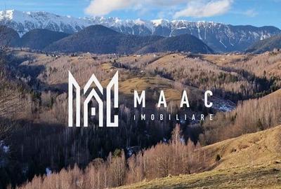 Casă cu 4 camere cu Canalizare în Peștera - 16