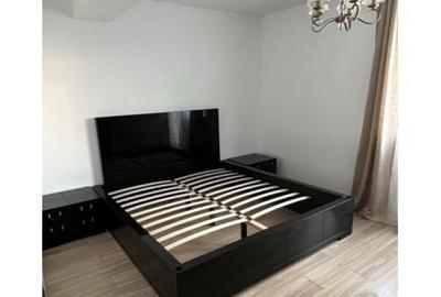 Duplex 5 camere Theodor Pallady - 5