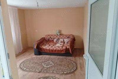 Casa de vanzare, comuna Mihai Viteazu, Jud Constanta - 5