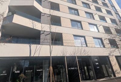 Garsonieră în Gheorgheni - 12