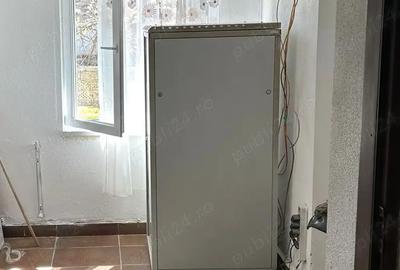 Casă cu 3 camere în Turda - 2