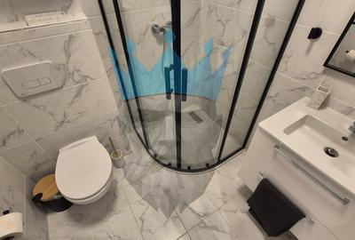 Apartament 3 Camere SunLake Residence Fundeni Bucuresti - 8