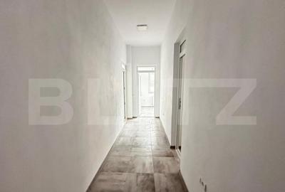 Spa?iu comercial de inchiriat 200 mp utili, Blaj. - 23