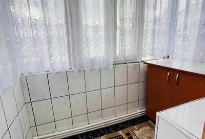 Apartament cu 2 camere în George Enescu - 11
