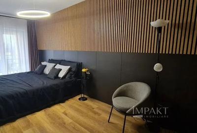 Apartament de inchiriat cu 2 camere,exceptional, pet friendly! - 3