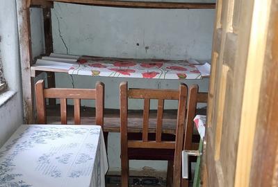 Gospodarie in com. Budesti - 6