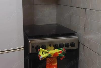 Inchiriez garsoniera - 3