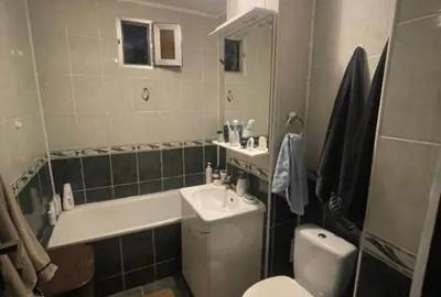 Apartament cu 4 camere decomandat în 1 Mai - 3