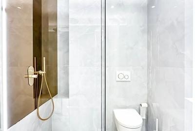 Apartament 3 camere I Cortina North I Parcare subterană - 9