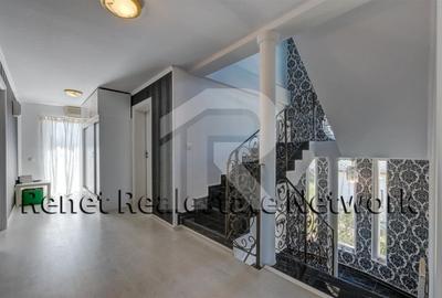 O Poveste de Vis pe Malul Lacului Snagov - 12