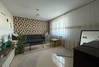 Vila de 400 mp cu piscina / 8 camere /1500 MP / Giurgiu-Buturugeni - 8