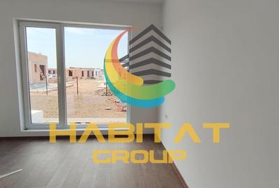 Casă individuală cu 3 camere cu Canalizare în Vidra - 5