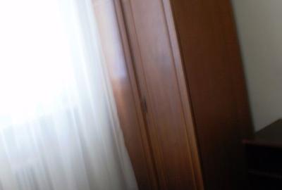 Apartament cu 2 camere semidecomandat în Ghencea - 5