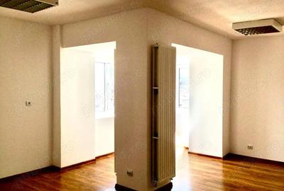 Spațiu comercial, de 62 mp, în Centrul Civic - 2