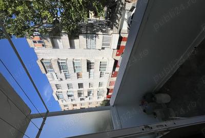 2 camere decomandat, etaj 2 4, mobilat + boxa proprie | Zona Pelican Tulcea - 9