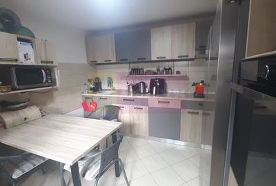 Casa perfectă în București - 44