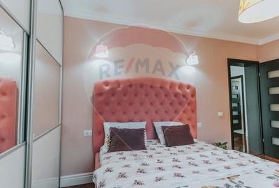 Casa moderna cu piscina si finisaje premium - Gheorghe Doja, Oradea - 27