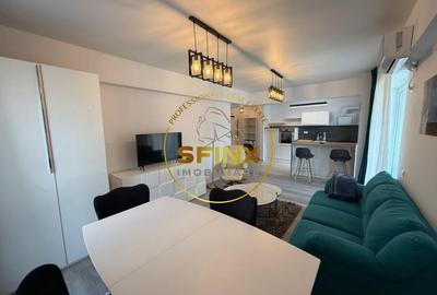 Apartament cu 2 camere în Cotroceni - 3