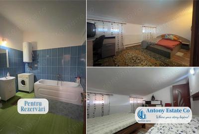 Apartament de vanzare, 3 camere Open Space, Orizont - Paleu - 10