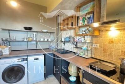 De vanzare apartament 3 camere ICIL - 3