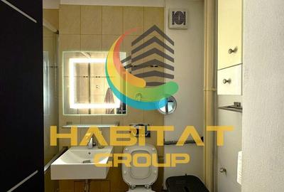 Apartament cu 2 camere decomandat, mobilat în Olteniței - 10