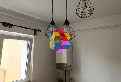 Apartament cu 3 camere decomandat, mobilat în Astra - 8