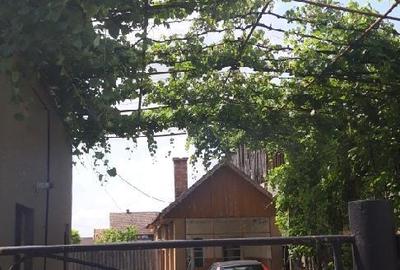 Casă cu 6 camere cu Teren 1500 Mp în Variaș - 5