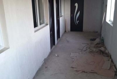 Vand Casa 4 Camere BCA Constructie Noua Vand Casa 4 Camere BCA Constructie Noua - 2