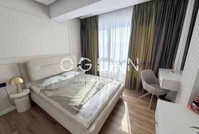 Apartament cu 2 camere decomandat, mobilat în Șelimbăr - 8