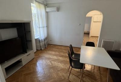 Apartament 3 camere, 80 mp, pet-friendly, metrou, Colentina