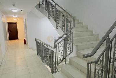 Apartament cu 2 camere decomandat, mobilat în Pipera - 14