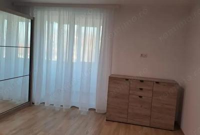 Apartament cu 2 camere semidecomandat în Moroasa 1 - 4