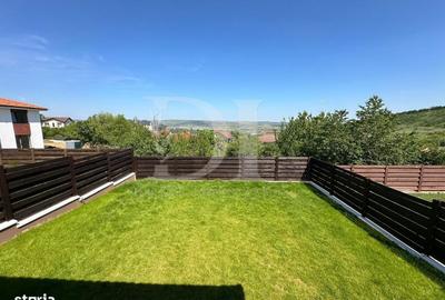 Casă cu 4 camere cu Teren 380 Mp în Central