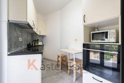 Apartament 2 camere  Zona Mihai Bravu - 17