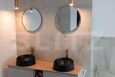 Casă cu 5 camere cu Teren 529 Mp în Central - 7