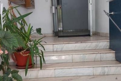 GARSONIERA P-TA ALBA IULIA, PET-FRIENDLY, BOILER, BUCATARIE INCHISA - 9