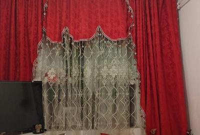 De vanzare Apartament 4 camere, Dacia, ultracentral - 11