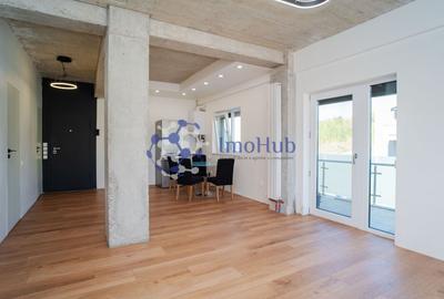Apartament 3 camere, 92 mp, Cuibul Verde  Copou - 4