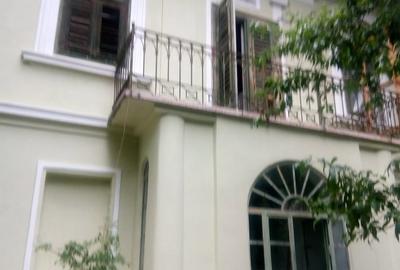 Casă în Băile Herculane - 2