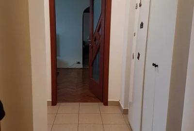 Particular inchirez ap. 2 cam. mobilat si utilat METROU Drumul Taberei 34 - 8